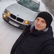 ���������� �������, ���� ������� Dima, 28 ���, ������������ ��� ������, ����� � ���������, c�������� ���������