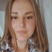 ���������� ������, �������