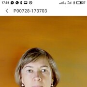  ,   , 67 ,   ,   , c 