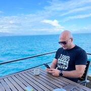 ���������� ������, ���� ������� ����, 40 ���, ������������ 