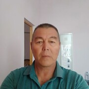  ,   , 52 ,   ,   