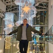 ���������� �����-���������, ���� ������� ����, 49 ���, ������������ ��� ������, ����� � ���������, c�������� ���������