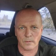 ���������� �������-����������, ������� ������, 57