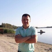 ���������� �������, ���� ������� �����, 42 ����, ������������ ��� ������, ����� � ���������, c�������� ���������