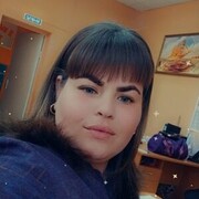 ���������� ����������, ���� ������� ����, 34 ����, ������������ ��� ����� � ���������, c�������� ���������, ���������