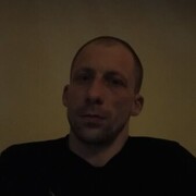 ���������� ������, ���� ������� ������, 29 ���, ������������ ��� ������, ����� � ���������