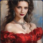  ,  , 19