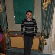  ,  , 33