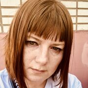  ,   , 38 ,     , c , 