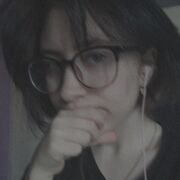  ,  , 21