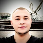  ,   , 26 ,   , c , 