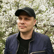 ���������� ������, ���� ������� �����, 49 ���, ������������ ��� c�������� ���������