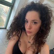 ���������� ������, ���� ������� ����, 21 ���, ������������ 