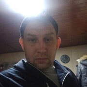  ,   , 40 ,  