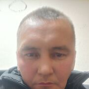 ���������� ���������, ���� ������� ANS, 39 ���, ������������ ��� ������, ����� � ���������, c�������� ���������, ���������