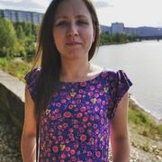  ,   , 35 ,   ,   