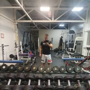 ���������� �������, ���� ������� Ivan, 29 ���, ������������ ��� ������, ����� � ���������