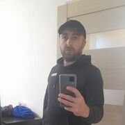 ���������� ������, ���� ������� �����, 40 ���, ������������ ��� c�������� ���������