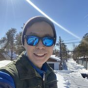 ���������� ������, ���� ������� Semen, 33 ����, ������������ ��� ������, ����� � ���������, ���������