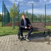 ���������� ���������, ���� ����� ������, 23 ����, ������������ ��� ������, ����� � ���������