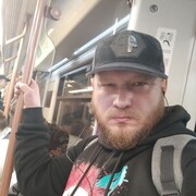 ���������� ������, ���� ������� �����, 40 ���, ������������ ��� ������, ����� � ���������