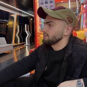 ���������� ������, ���� ������� ������, 26 ���, ������������ ��� ������, ����� � ���������, c�������� ���������, ���������