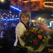 ���������� ����, ���� ������� �������, 43 ����, ������������ ��� ������, ����� � ���������, c�������� ���������