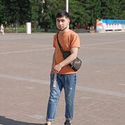 ���������� �����-�������, ���� ������� ����������, 26 ���, ������������ ��� ������, ����� � ���������