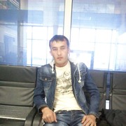  ,    , 34 ,   ,   , c 