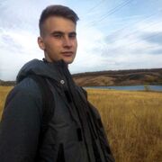  ,   , 25 ,   ,   , c , 