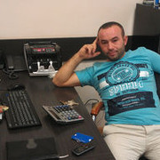  ,   R2129, 42 ,   