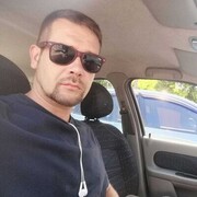 ���������� ����, ���� ������� ������, 42 ����, ������������ ��� ������, ����� � ���������, c�������� ���������