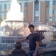  ,   Rafael, 36 ,   