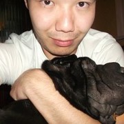 ���������� ������, ���� ������� ����, 36 ���, ������������ ��� ������, ����� � ���������, c�������� ���������