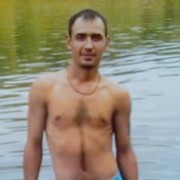  ,   , 46 ,   