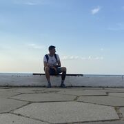  ,   , 33 ,     , c 