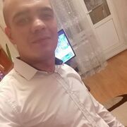 ���������� ��������, ���� ������� �������, 32 ����, ������������ ��� ����� � ���������, c�������� ���������