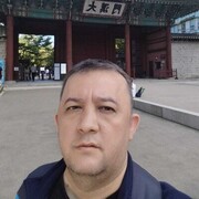  Praha,   , 40 ,   ,   