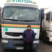  ,   Vitalii, 49 ,   ,   , c 