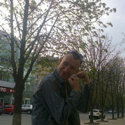 ���������� �������, ���� ������� OLEG, 49 ���, ������������ ��� ������, ����� � ���������, c�������� ���������