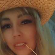  ,  , 30