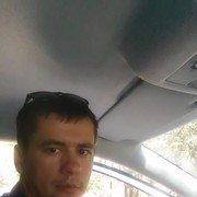 ���������� ��������, ���� ������� ���������, 37 ���, ������������ ��� ������, ����� � ���������, c�������� ���������