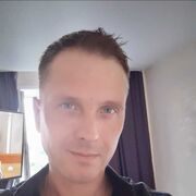  ,  , 39