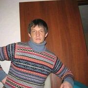 ���������� ����, ���� ������� �����, 52 ����, ������������ ��� ������, ����� � ���������