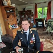 ���������� ������, ���� ������� �������, 51 ���, ������������ ��� ����� � ���������, c�������� ���������