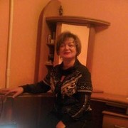  ,   , 58 ,     , c 