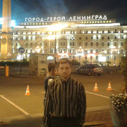 ���������� �����-���������, ���� ������� ������, 42 ����, ������������ ��� ������, ����� � ���������, c�������� ���������