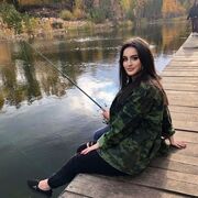 ���������� �����-���������, ���� ������� �����, 23 ����, ������������ ��� ������, ����� � ���������