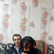  ,   , 46 ,   , 