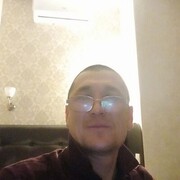 ���������� ����, ���� ������� ���������, 40 ���, ������������ ��� ������, ����� � ���������